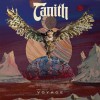 TANITH - Voyage (2023) LP